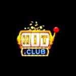 Hitclub