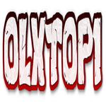 OLXTOP1