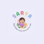 Sarya