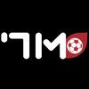 7M