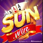 Sunwin 2026 Link Tải Sun Win