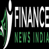 Finance News India