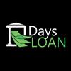 Days Loan