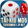 Tài xỉu MD5