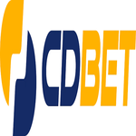 CD BET