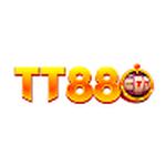 TT88 rocks