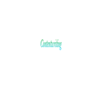 Article Writing Jobs