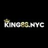 king88nyc