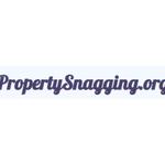 Property Snagging Org