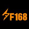 F168 Đỉnh Cao Giải Trí Cá Cược Uy Tín Số 1 Việt Nam 2025