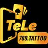 TELE789 - Nhà Cái Hoàn Trả Cao Nhất Thị Trường