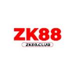 ZK88 CLUB