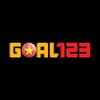 GOAL123 World