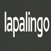 Lapalingo Casino