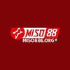 MISO88