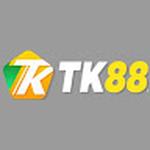 TK88