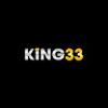 KING33