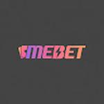 mebet 1org