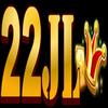 22JL club