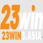 23WIN 6ASIA