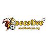 socolive tvusorg2