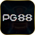 pg88luongvantuy eduvn