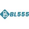 BL555