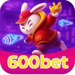 600bet brcom