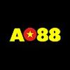 ao88 markets