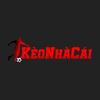 Keonhacai88 futbol futbol
