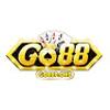 Nhà Cái GO88