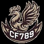 CF789 bio