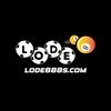 lode888s com