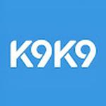 K9K9 Info