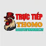ĐÁ GÀ TRỰC TIẾP THOMO HÔM NAY
