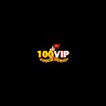 100VIP
