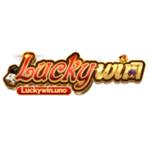 Nhà cái Luckywin