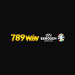 789WIN