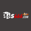 s666