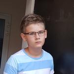 Владислав Тихаев