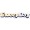sweepday sweepday