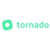 tornsdo com
