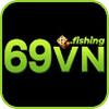 69VN