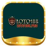 loto188 fkx