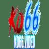 KO66
