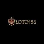 LOTO188