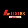 lixi888 pro