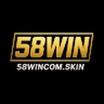 58WIN Trang Chủ