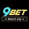 9bet1vip 9bet