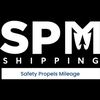 spm spmshipping